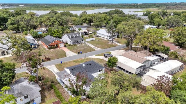 1854 CASCO STREET, Lakeland, FL 33801