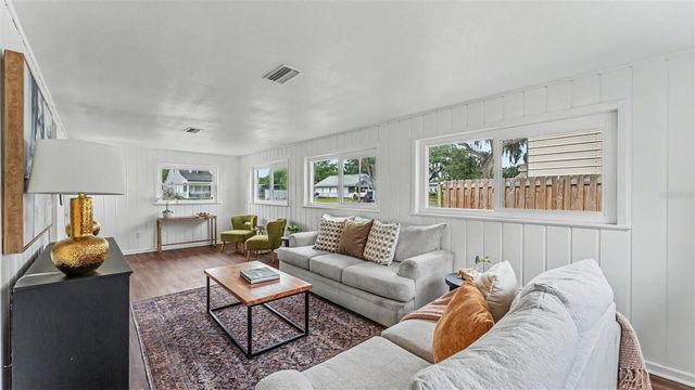 1854 CASCO STREET, Lakeland, FL 33801