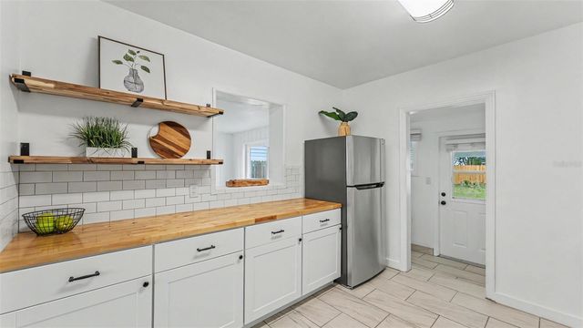 1854 CASCO STREET, Lakeland, FL 33801