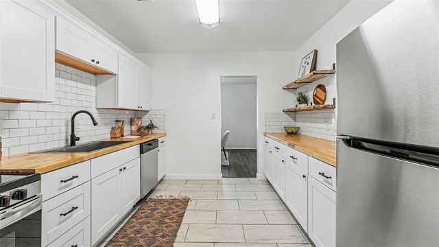 1854 CASCO STREET, Lakeland, FL 33801