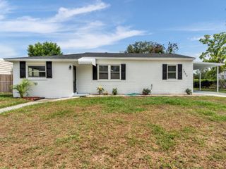 1854 CASCO STREET, Lakeland, FL 33801
