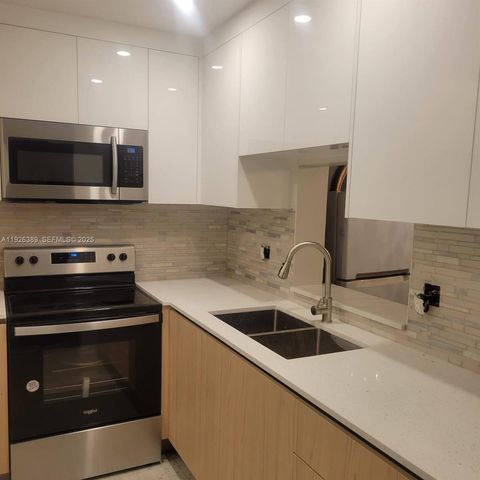 610 NE 12th Ave 304, Hallandale Beach, FL 33009