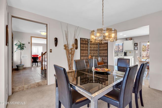 400 Killarney Drive, Toms River, NJ 08753