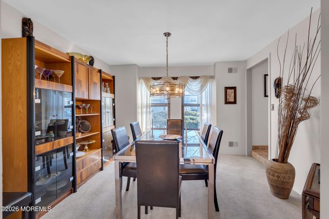 400 Killarney Drive, Toms River, NJ 08753