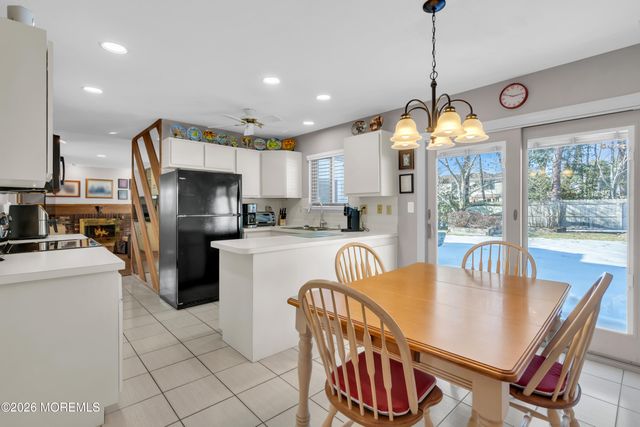 400 Killarney Drive, Toms River, NJ 08753