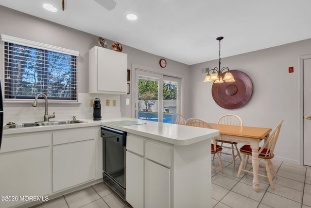 400 Killarney Drive, Toms River, NJ 08753