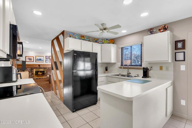 400 Killarney Drive, Toms River, NJ 08753