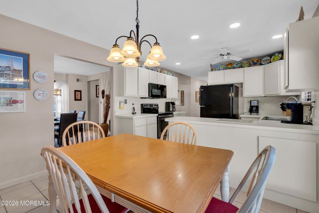 400 Killarney Drive, Toms River, NJ 08753