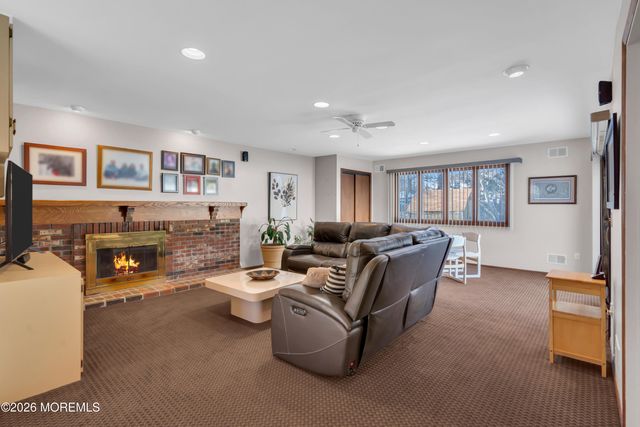 400 Killarney Drive, Toms River, NJ 08753