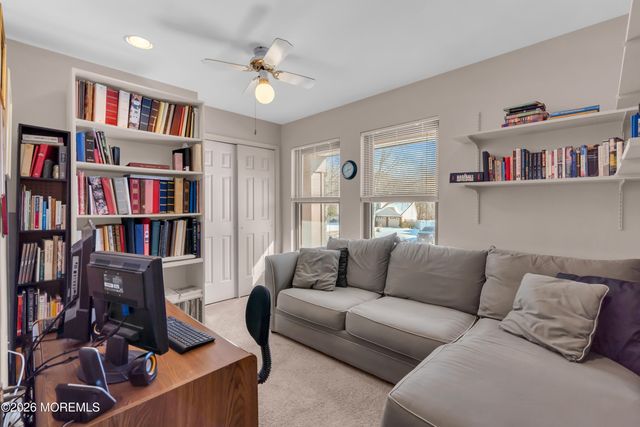 400 Killarney Drive, Toms River, NJ 08753