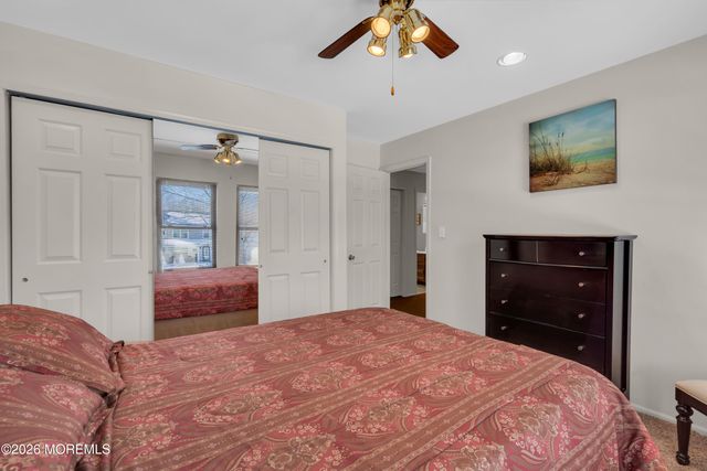 400 Killarney Drive, Toms River, NJ 08753