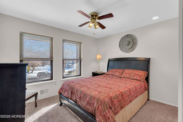 400 Killarney Drive, Toms River, NJ 08753