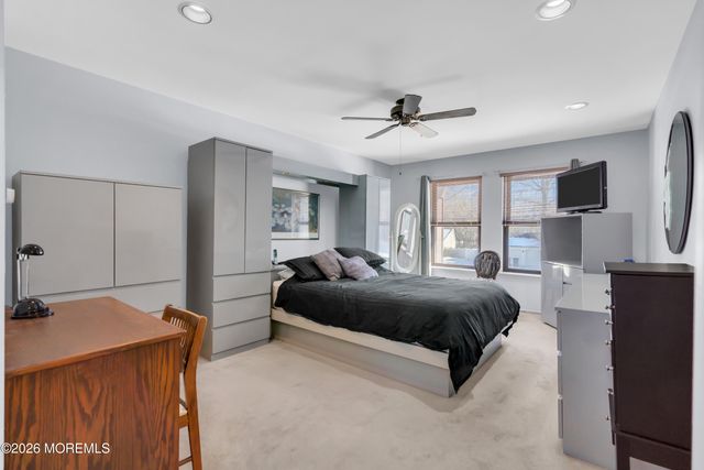 400 Killarney Drive, Toms River, NJ 08753