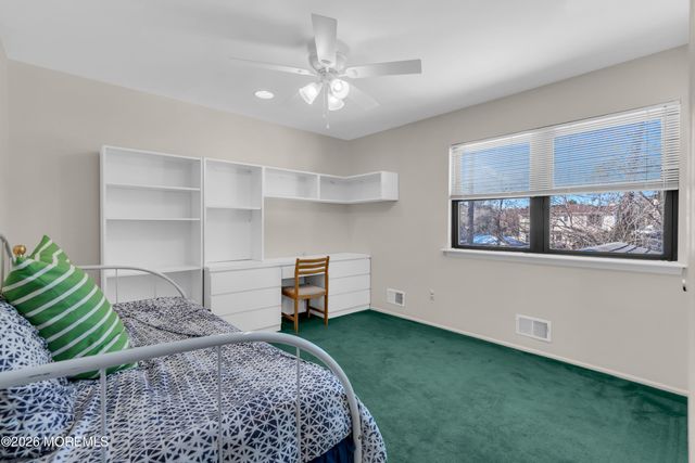 400 Killarney Drive, Toms River, NJ 08753