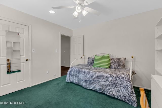 400 Killarney Drive, Toms River, NJ 08753