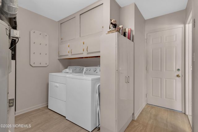 400 Killarney Drive, Toms River, NJ 08753