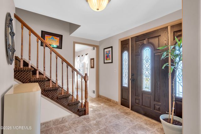 400 Killarney Drive, Toms River, NJ 08753