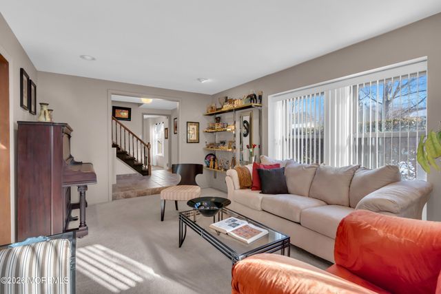 400 Killarney Drive, Toms River, NJ 08753