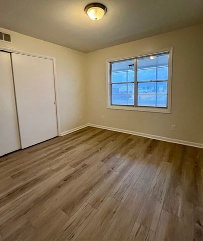 1235 Woodburn Court, Columbus, GA 31907