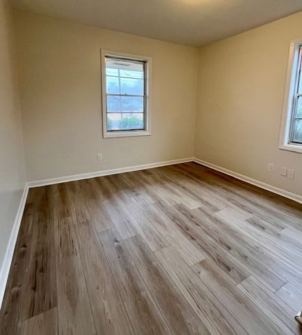 1235 Woodburn Court, Columbus, GA 31907