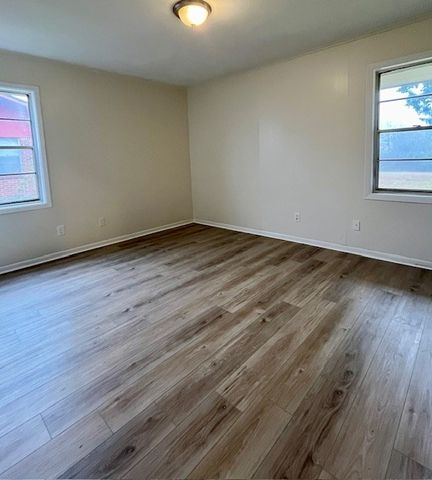 1235 Woodburn Court, Columbus, GA 31907