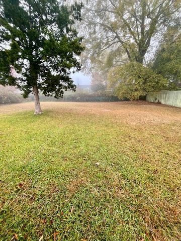 1235 Woodburn Court, Columbus, GA 31907