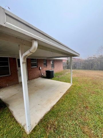 1235 Woodburn Court, Columbus, GA 31907