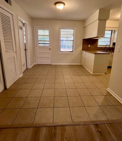 1235 Woodburn Court, Columbus, GA 31907