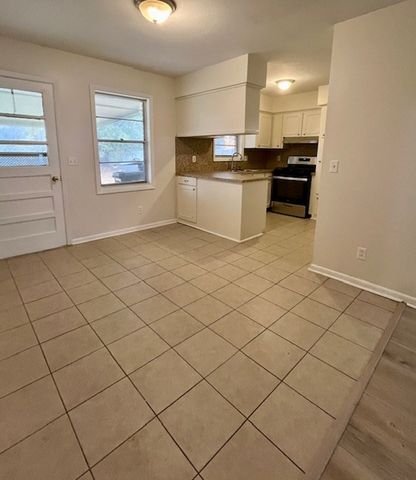 1235 Woodburn Court, Columbus, GA 31907