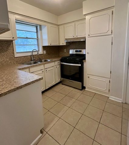 1235 Woodburn Court, Columbus, GA 31907