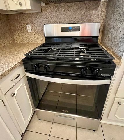 1235 Woodburn Court, Columbus, GA 31907