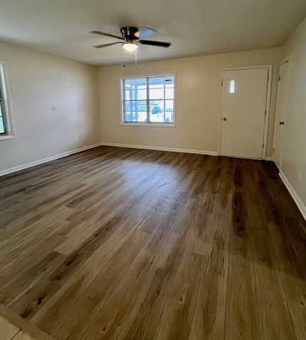 1235 Woodburn Court, Columbus, GA 31907