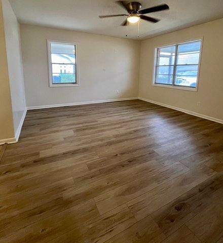 1235 Woodburn Court, Columbus, GA 31907