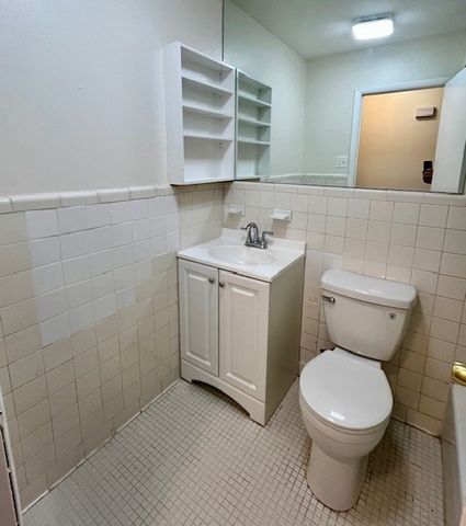 1235 Woodburn Court, Columbus, GA 31907