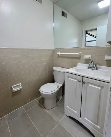 1235 Woodburn Court, Columbus, GA 31907