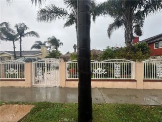 4829 W 119th, Hawthorne, CA 90250