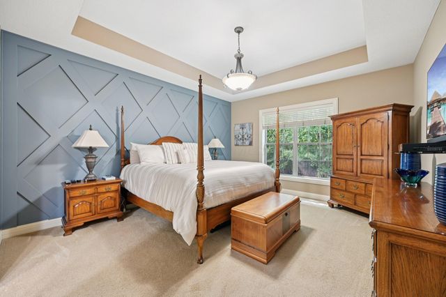 389 Ridgemoor Lane, Westerville, OH 43082