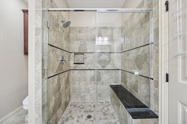 389 Ridgemoor Lane, Westerville, OH 43082