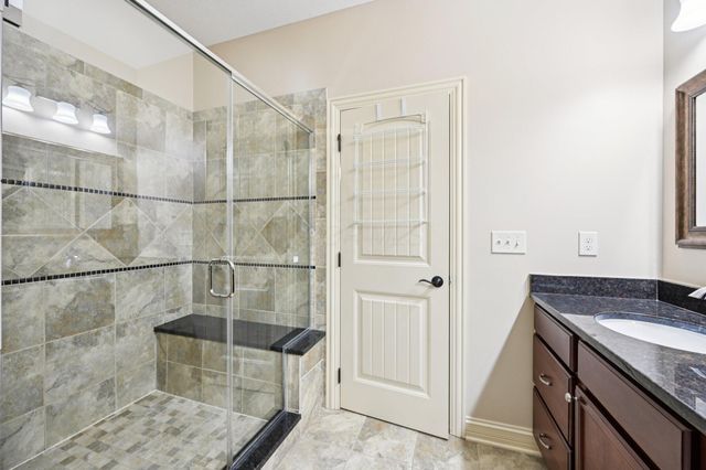 389 Ridgemoor Lane, Westerville, OH 43082