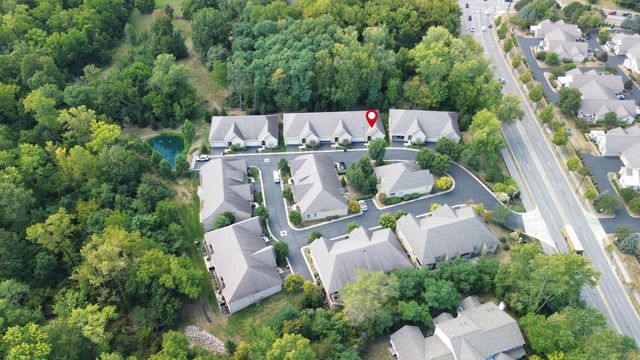 389 Ridgemoor Lane, Westerville, OH 43082