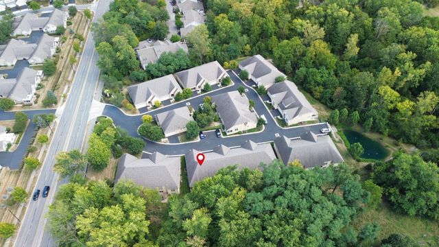 389 Ridgemoor Lane, Westerville, OH 43082