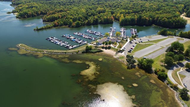 389 Ridgemoor Lane, Westerville, OH 43082