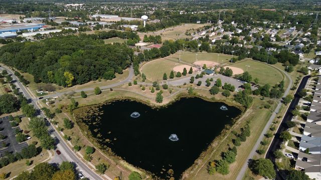 389 Ridgemoor Lane, Westerville, OH 43082