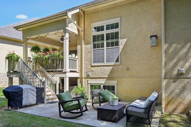 389 Ridgemoor Lane, Westerville, OH 43082