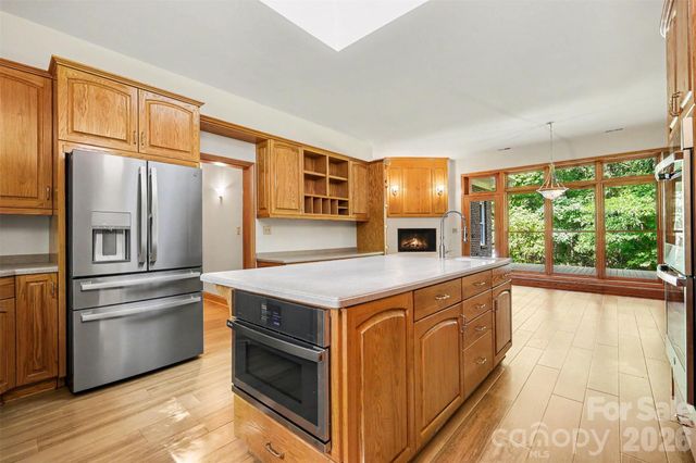 253 Highway 161 None N, Clover, SC 29710