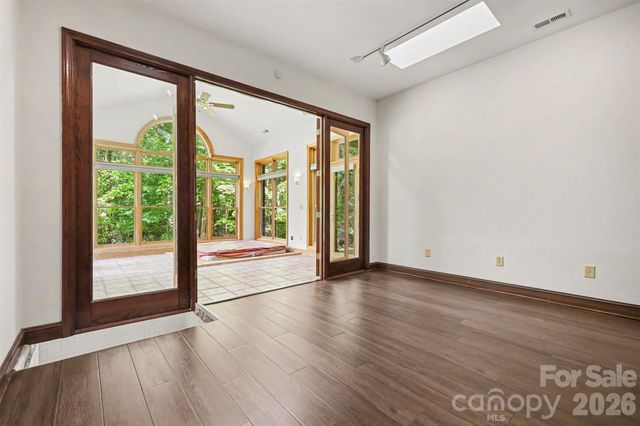 253 Highway 161 None N, Clover, SC 29710