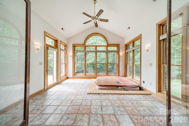 253 Highway 161 None N, Clover, SC 29710