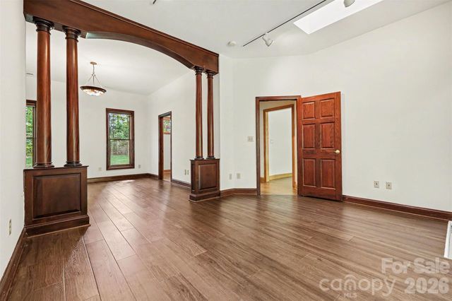 253 Highway 161 None N, Clover, SC 29710