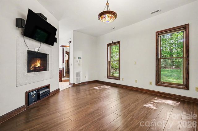 253 Highway 161 None N, Clover, SC 29710