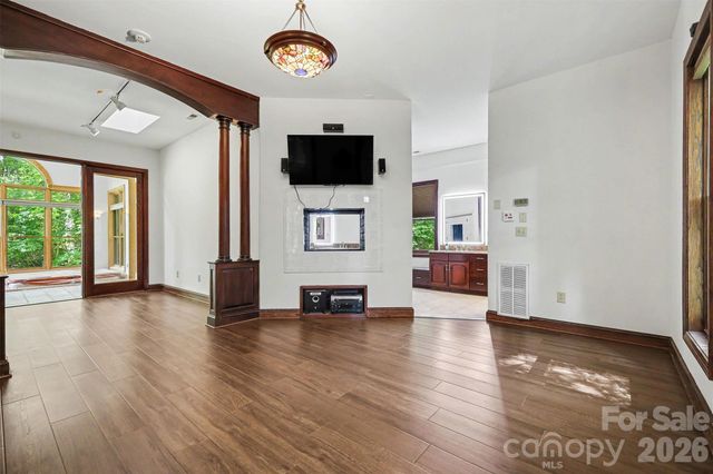 253 Highway 161 None N, Clover, SC 29710